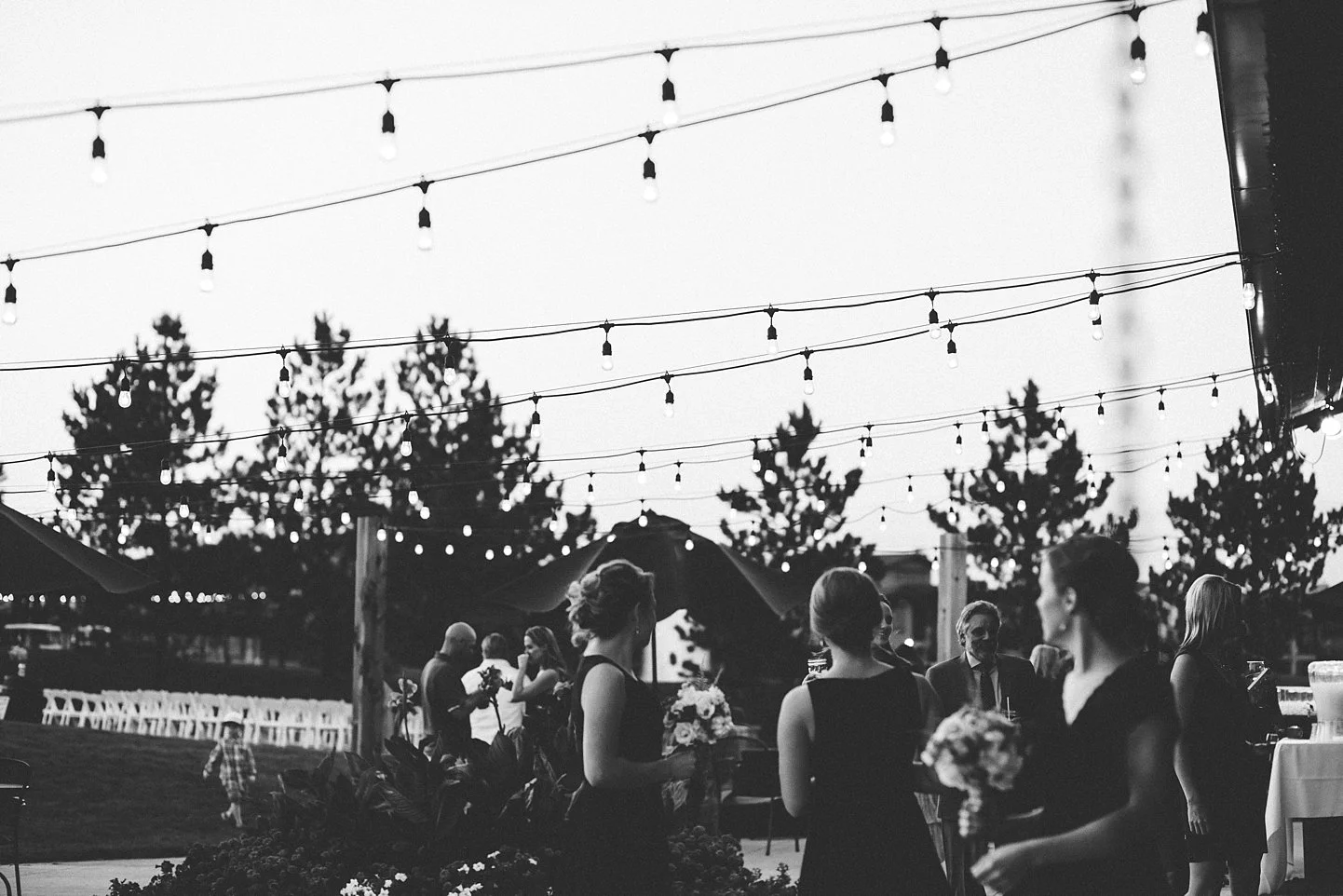 09202014WeddingTempleBlaseFav0154_WEB.jpg
