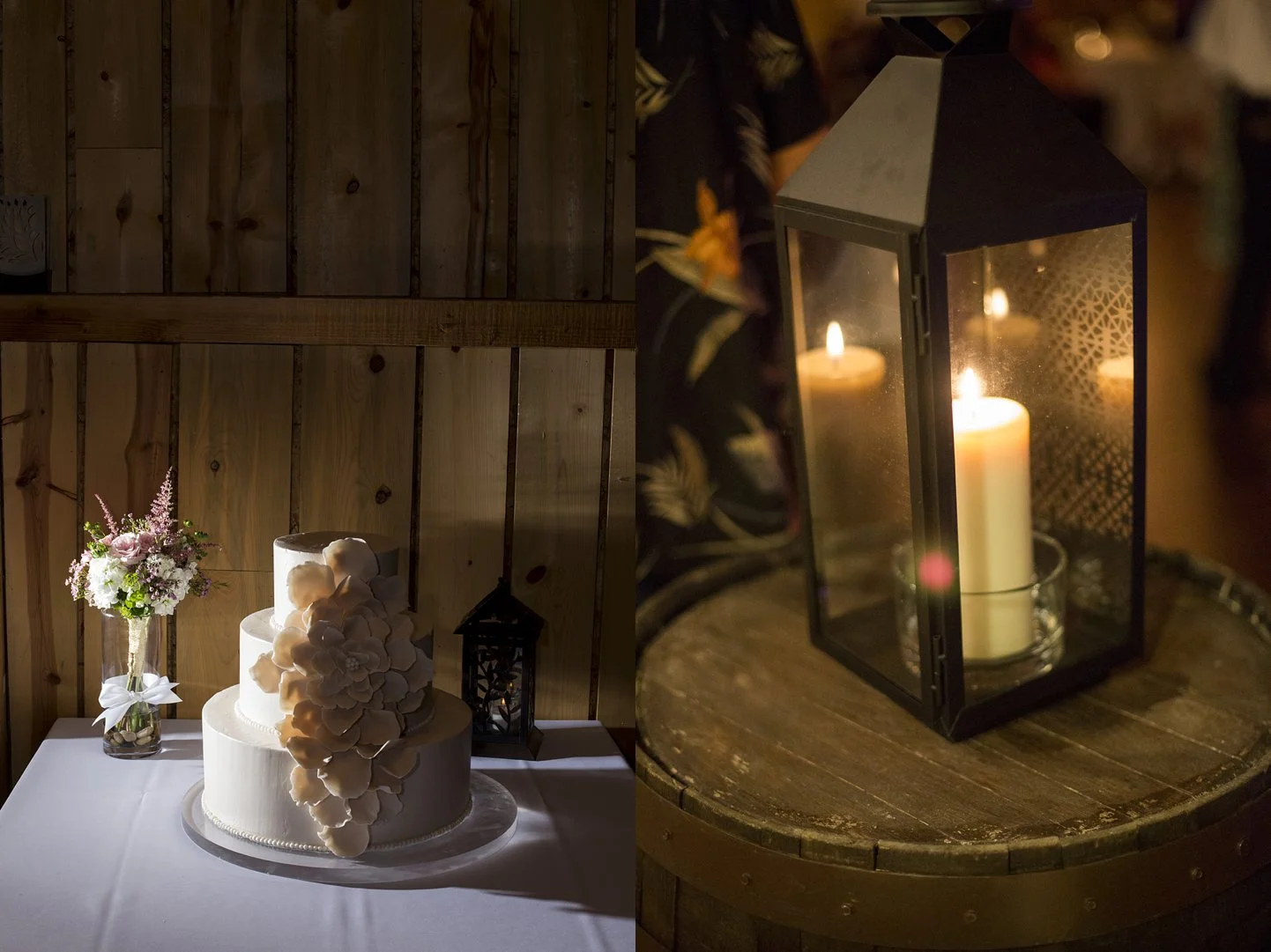 09202014WeddingTempleBlaseFav0156_WEB.jpg