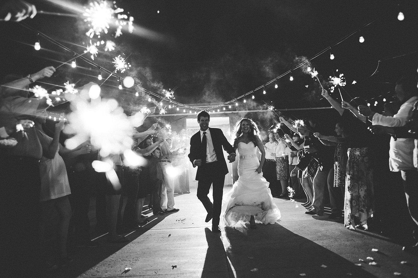 09202014WeddingTempleBlaseFav0184_WEB.jpg