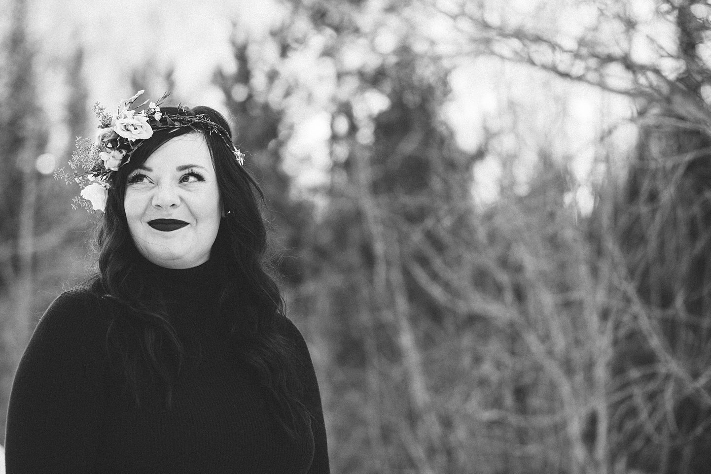 weddings at the riverbend in lyons
