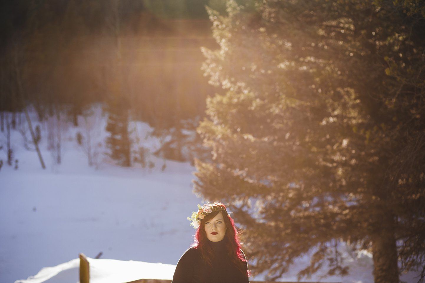 breckenridge wedding photographers