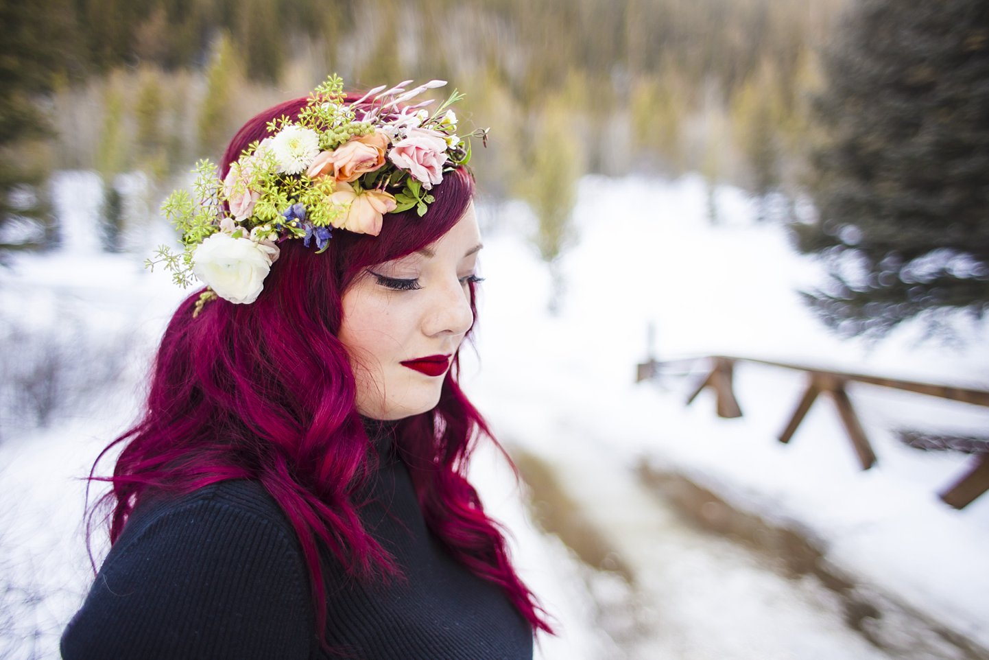 grandby wedding photographer