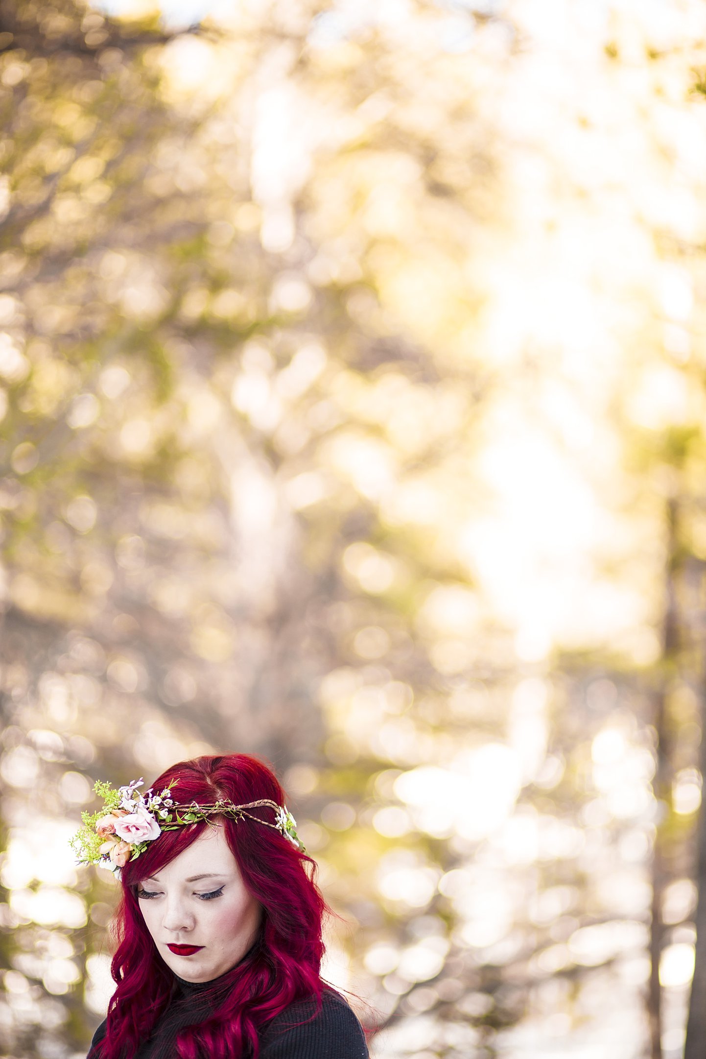 keystone wedding photographer