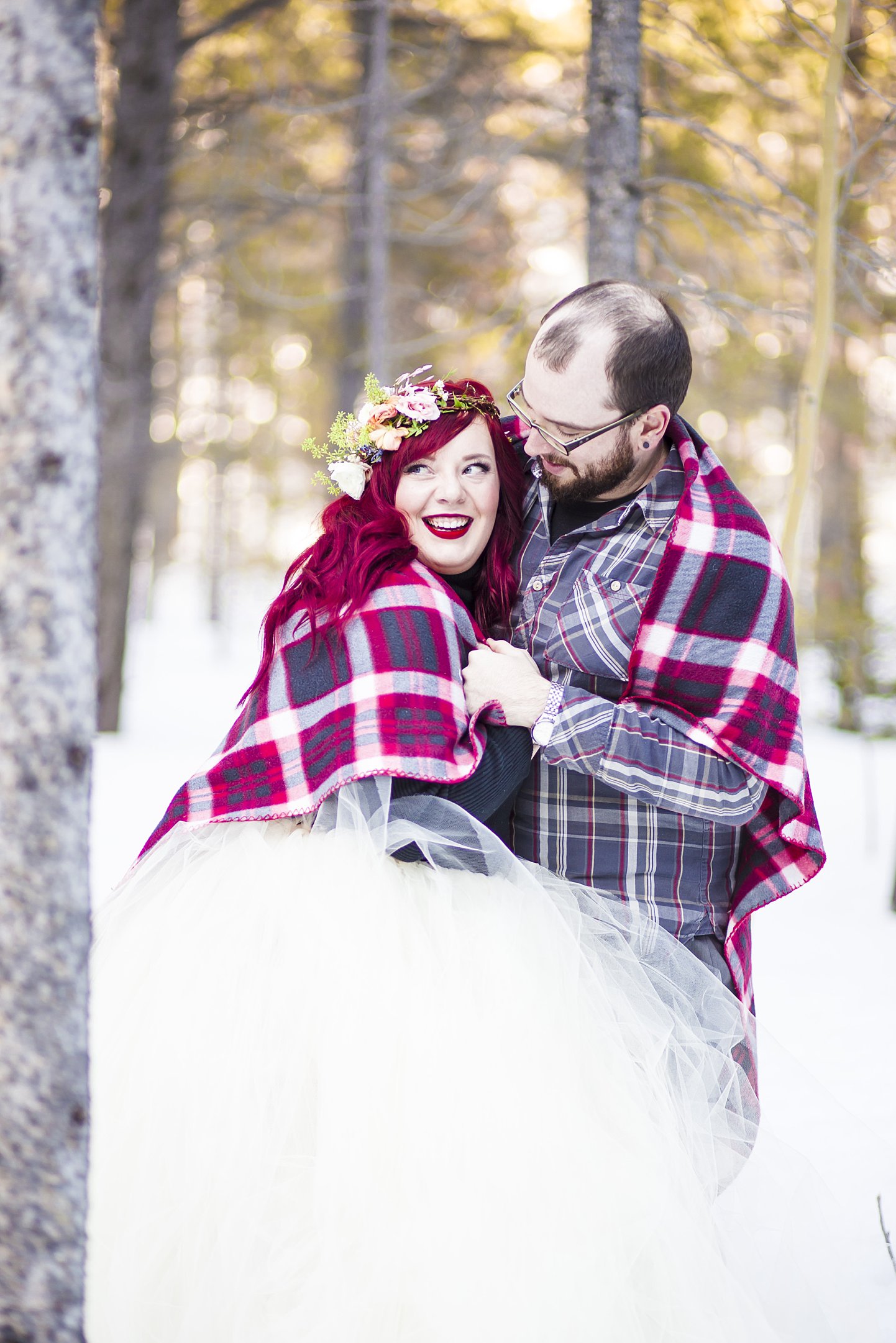 the riverbend wedding photographer