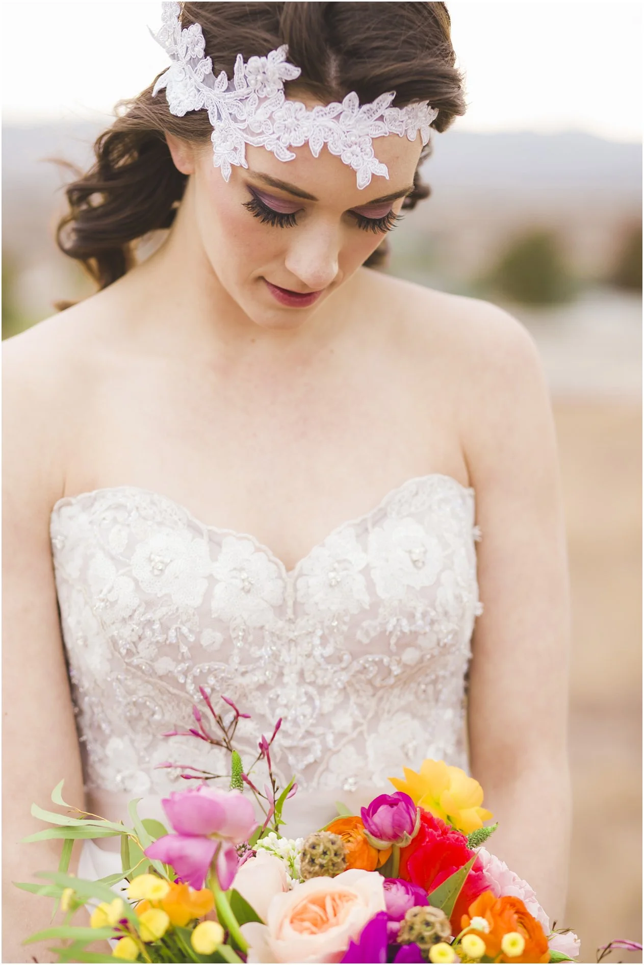 20150322BlueHausSpringBoho157_web.jpg