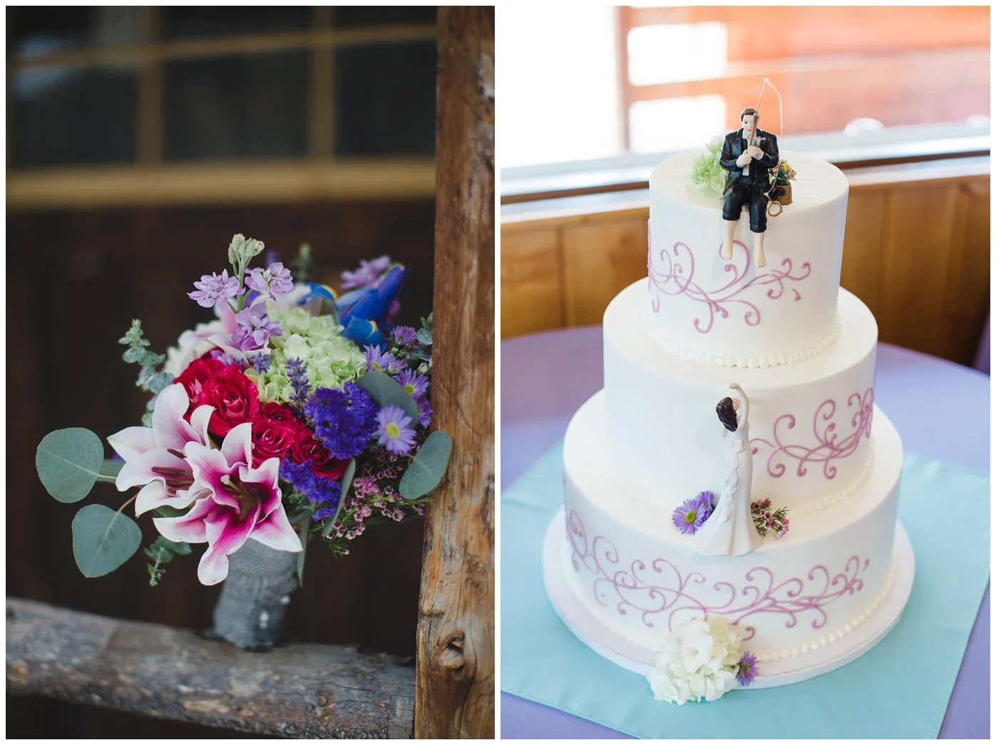 20150510WeddingMcgaryAlbrighton0084_web.jpg