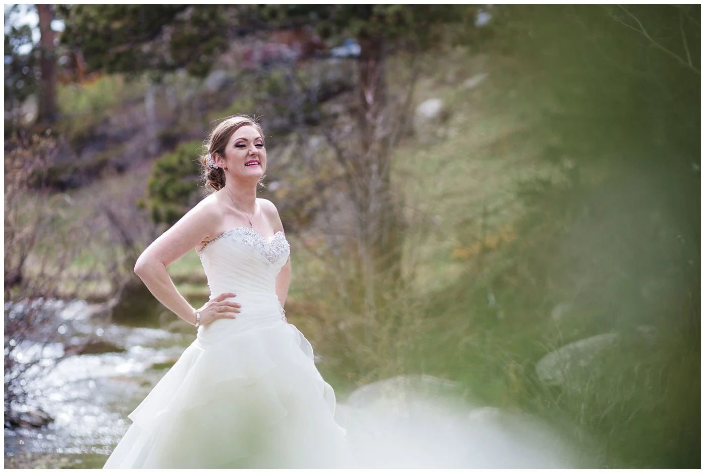 20150510WeddingMcgaryAlbrighton0653_web.jpg
