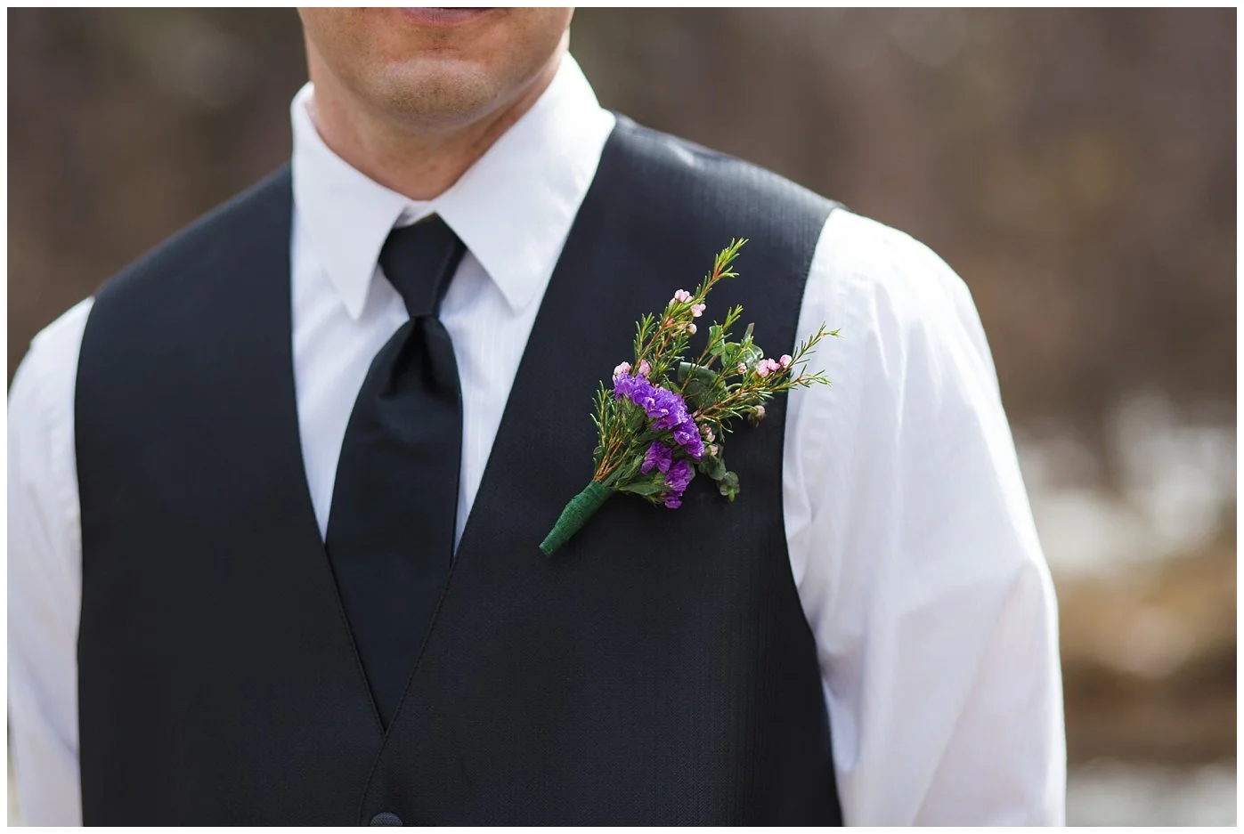 20150510WeddingMcgaryAlbrighton0672_web.jpg