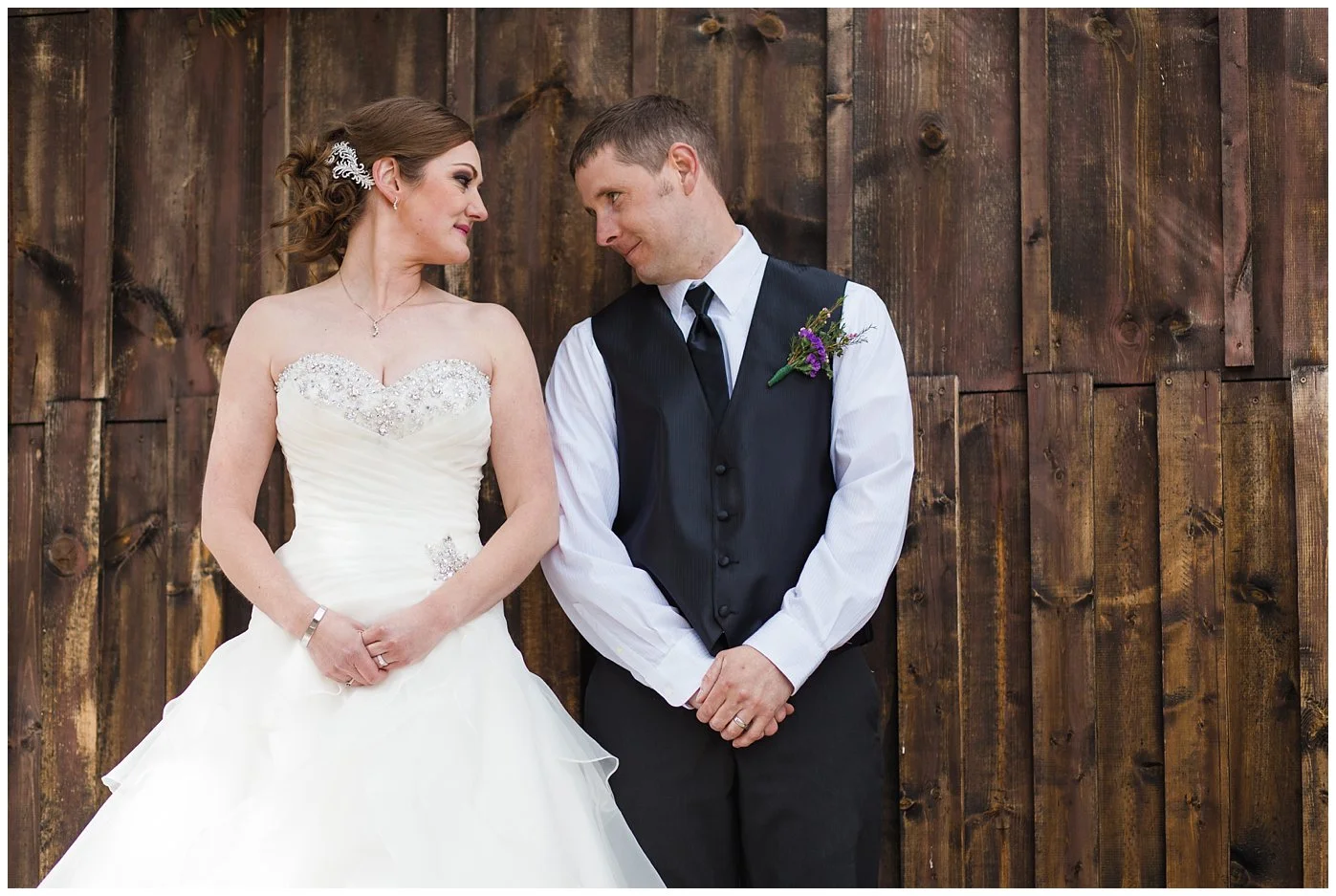 20150510WeddingMcgaryAlbrighton0702_web.jpg