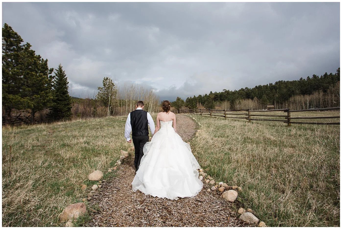 20150510WeddingMcgaryAlbrighton0725_web.jpg