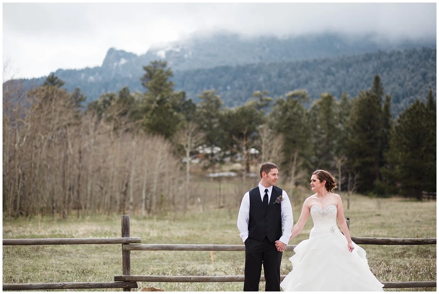 20150510WeddingMcgaryAlbrighton0758_web.jpg