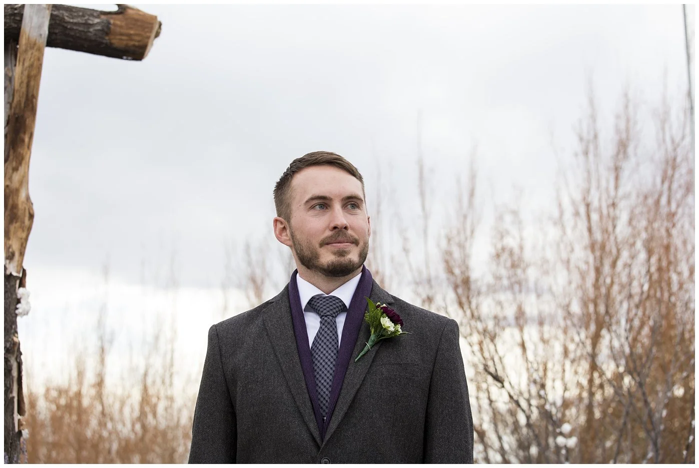20141122WeddingBurnett-Hollar0419_web.jpg