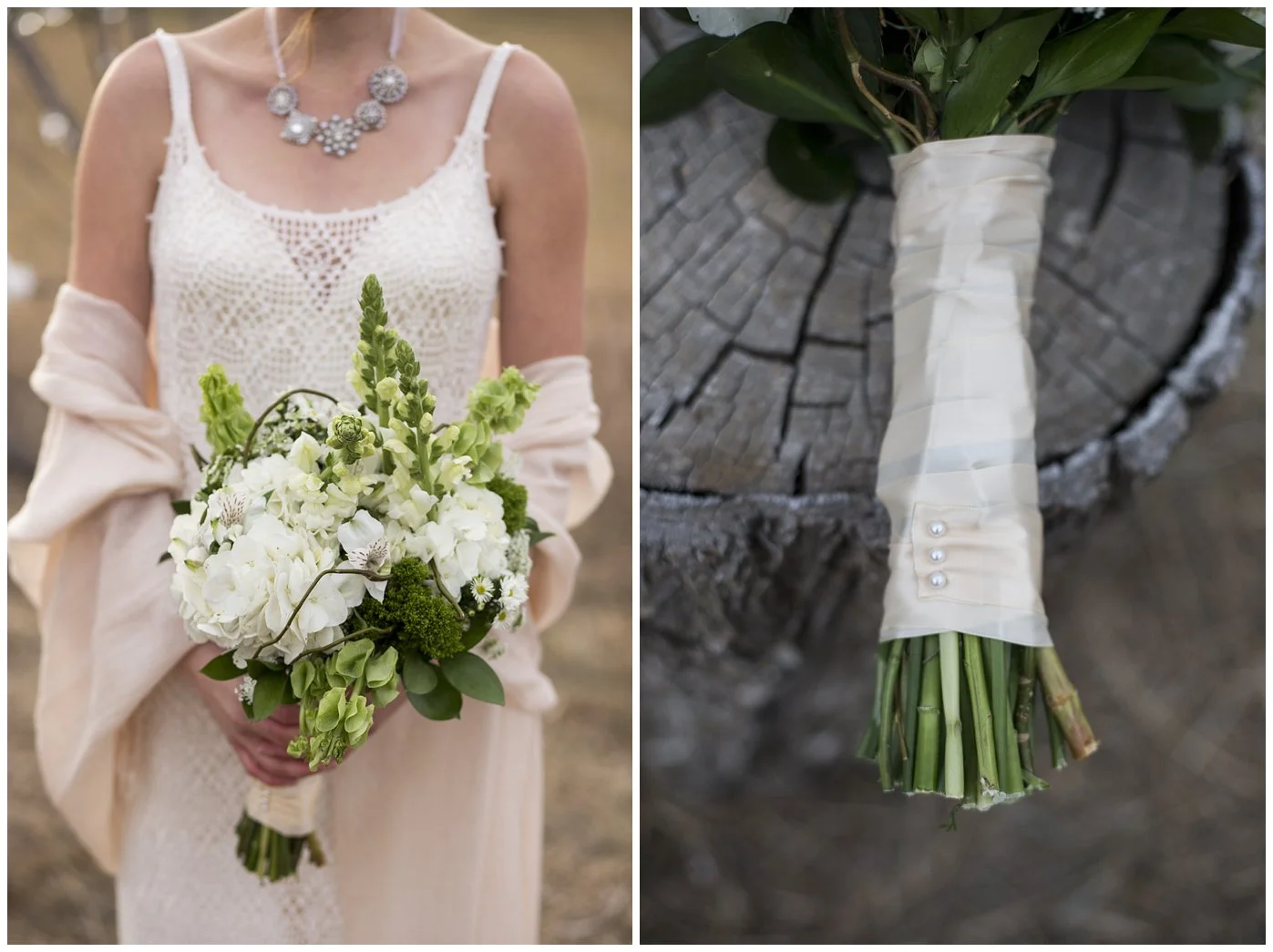 20141122WeddingBurnett-Hollar0711_web.jpg
