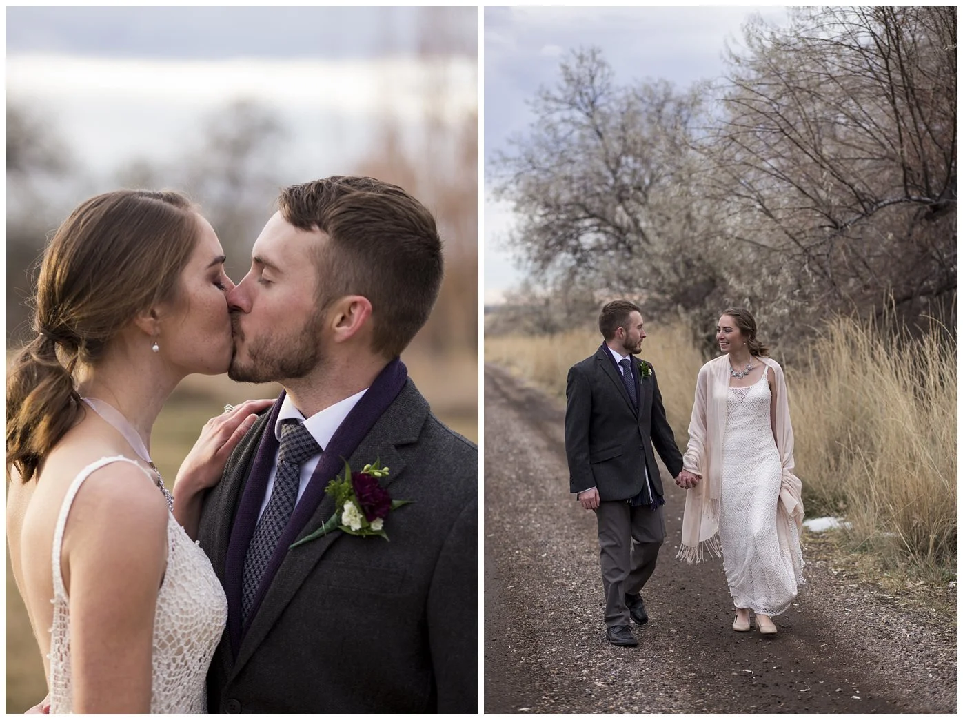 20141122WeddingBurnett-Hollar0790_web.jpg