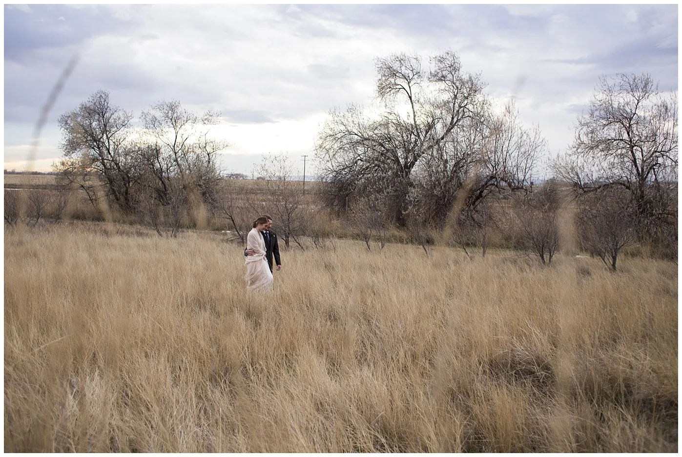 20141122WeddingBurnett-Hollar0820_web.jpg