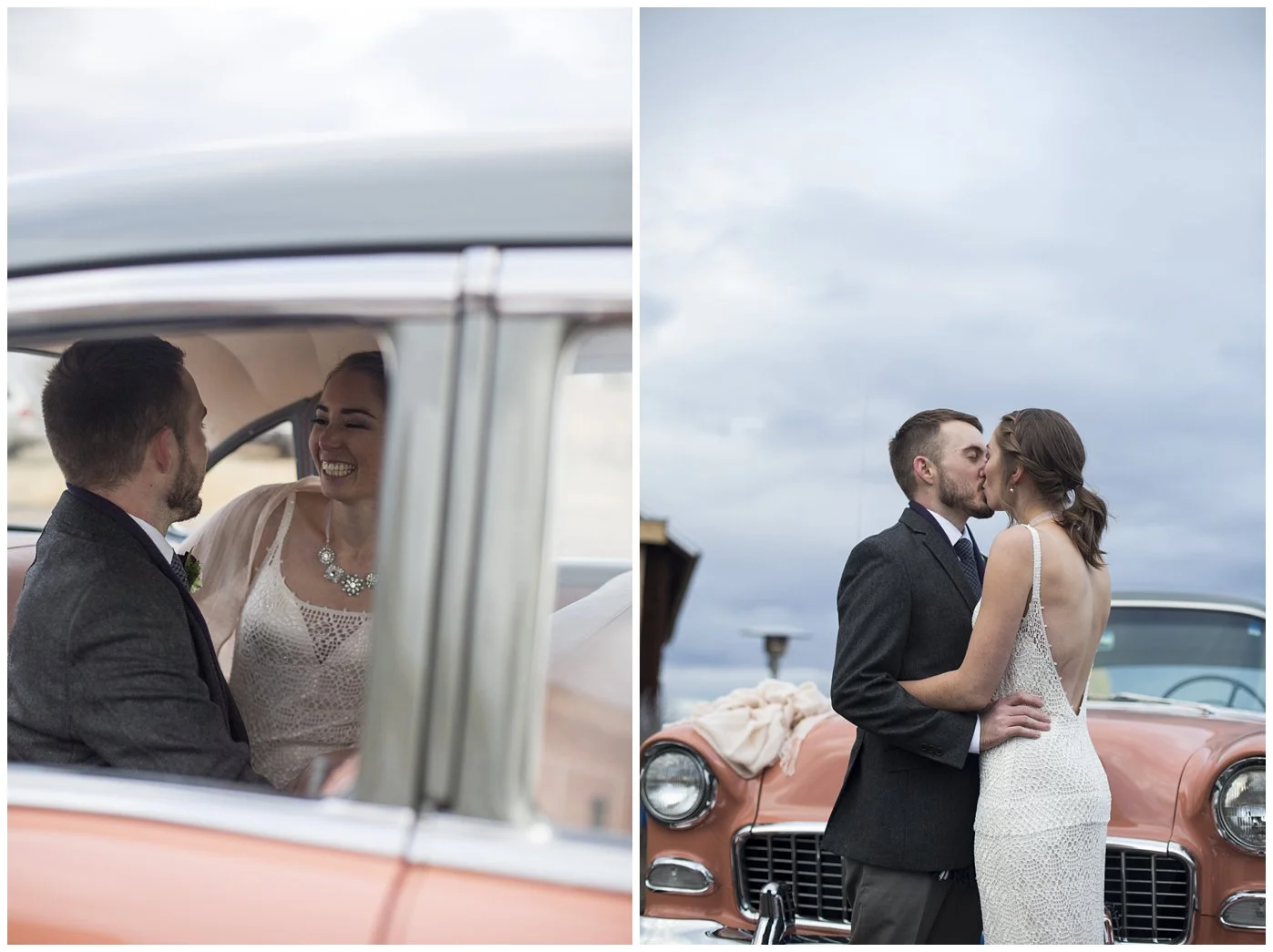 20141122WeddingBurnett-Hollar0900_web.jpg