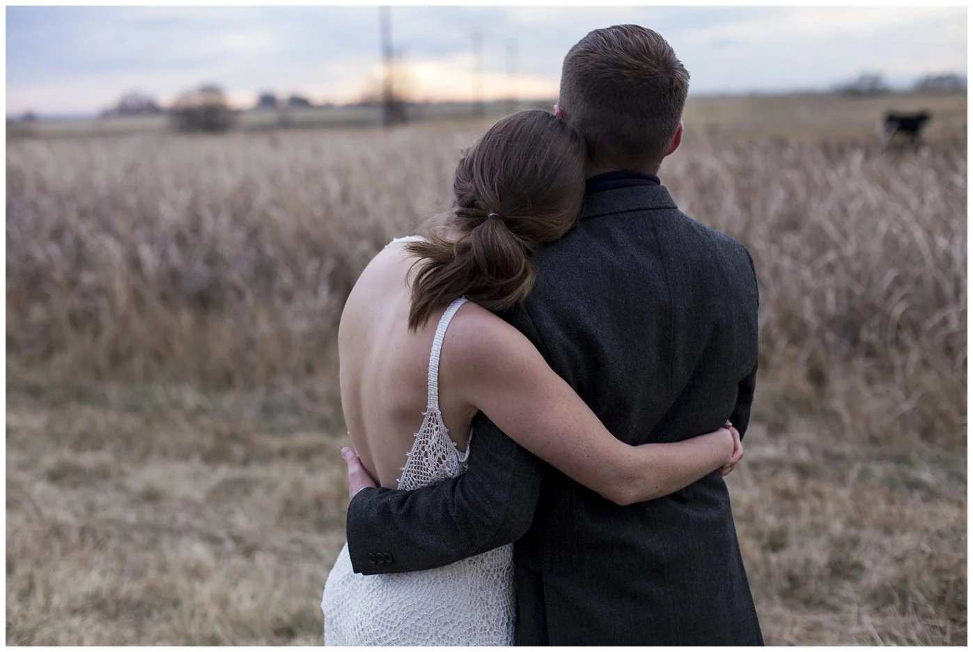 20141122WeddingBurnett-Hollar0996_web.jpg