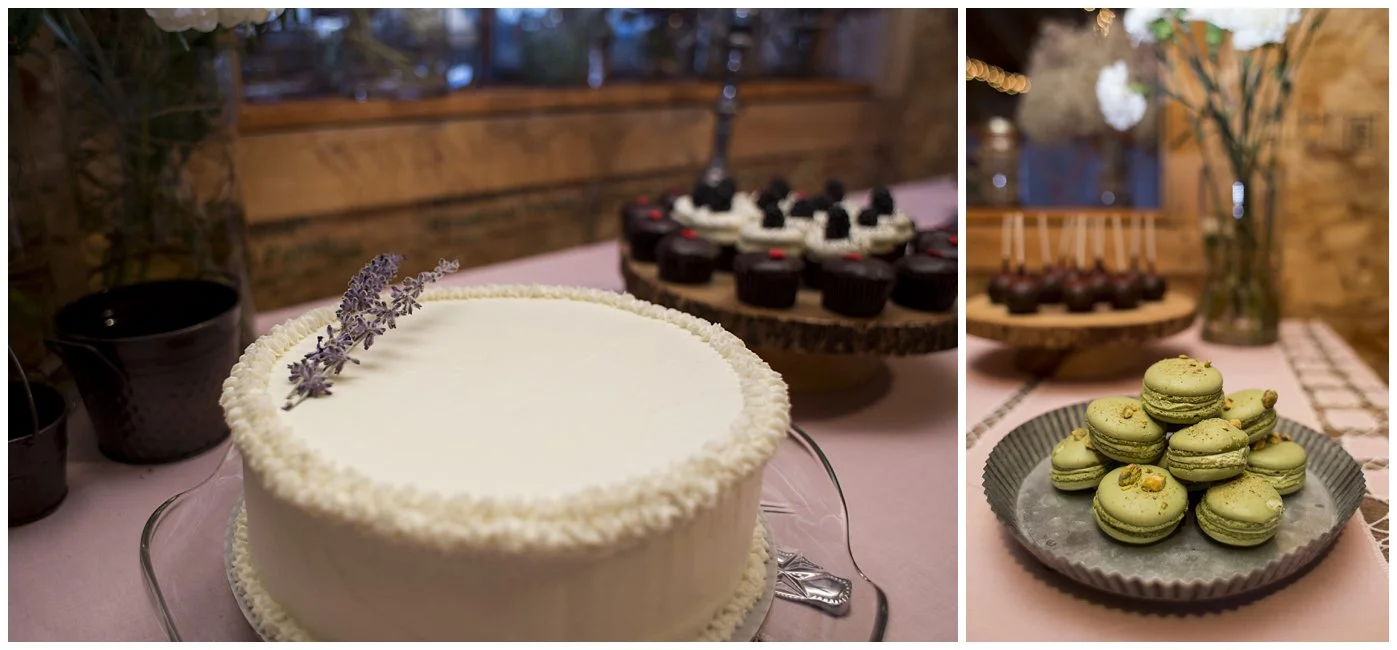 20141122WeddingBurnett-Hollar1015_web.jpg
