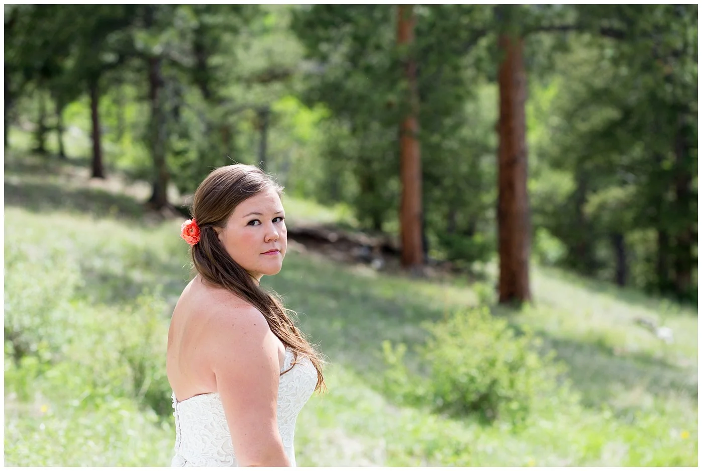20150606Rudio-McStottsWedding083_web.jpg