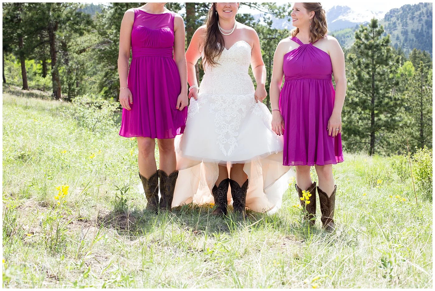 20150606Rudio-McStottsWedding124_web.jpg