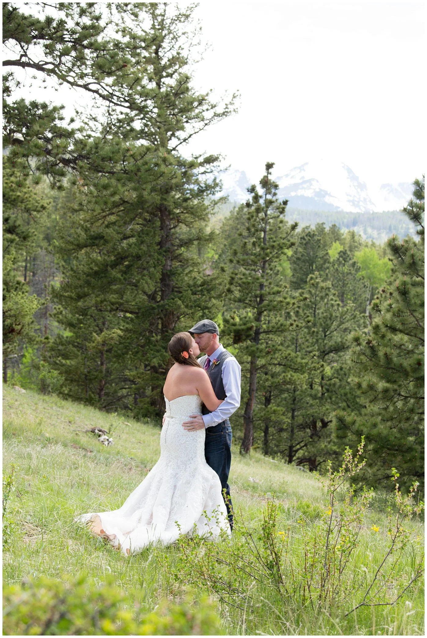 20150606Rudio-McStottsWedding176_web.jpg