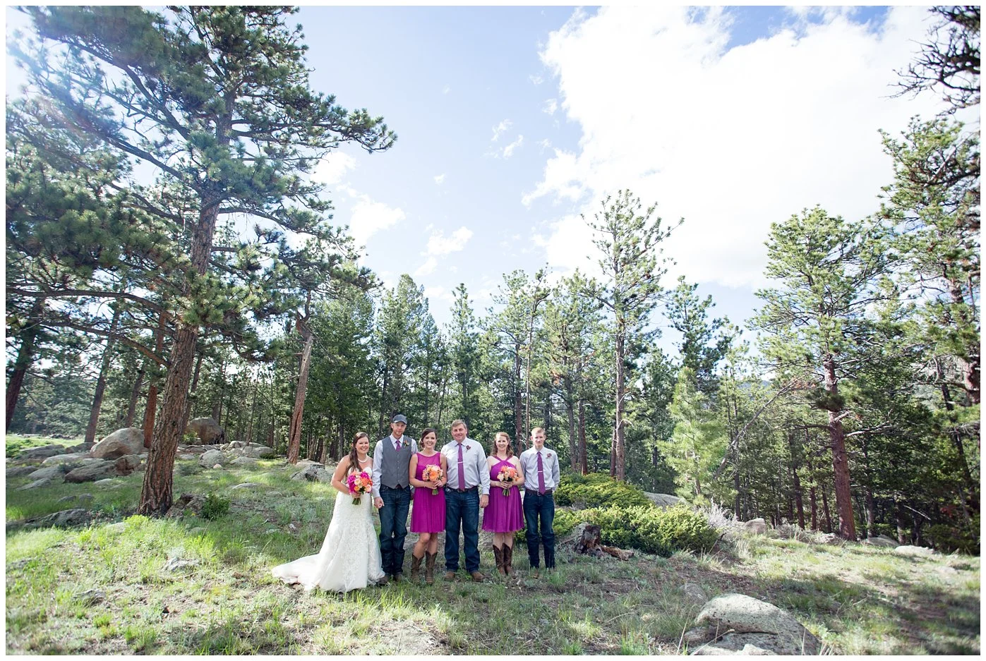 20150606Rudio-McStottsWedding327_web.jpg