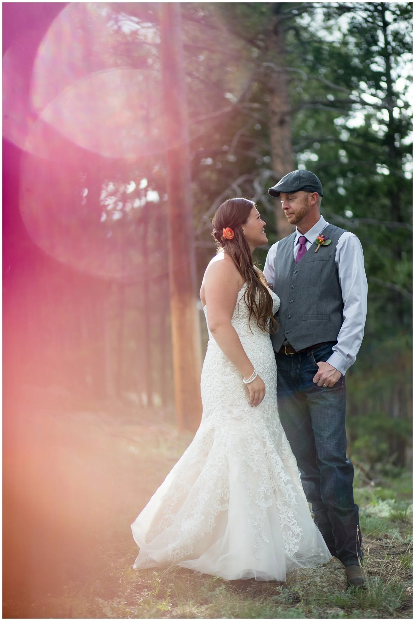 20150606Rudio-McStottsWedding399_web.jpg