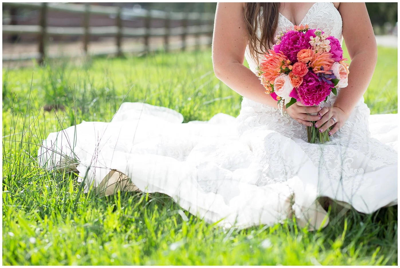 20150606Rudio-McStottsWedding495_web.jpg