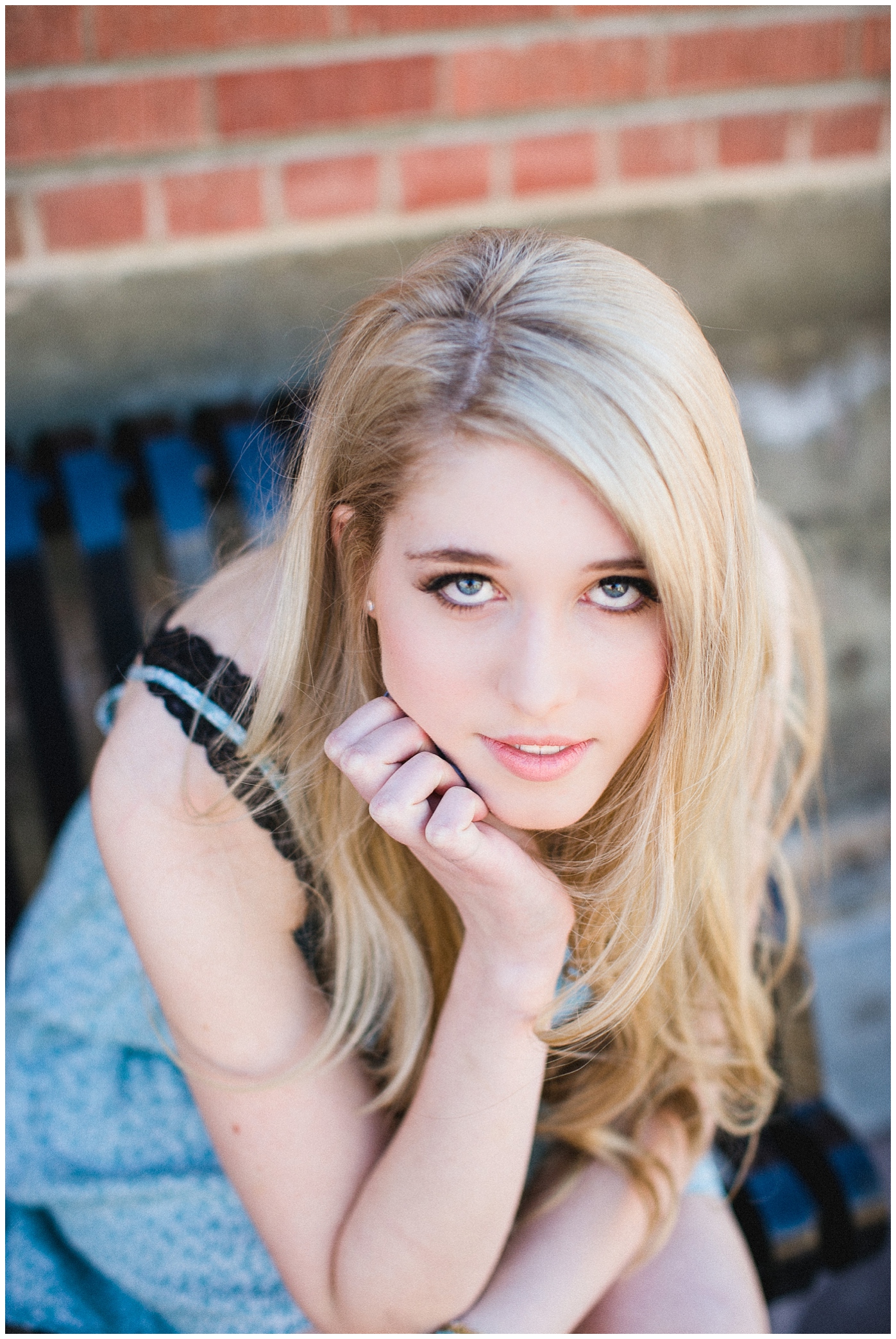 20160403SeniorRepCullisMelissa008Edit_web.jpg