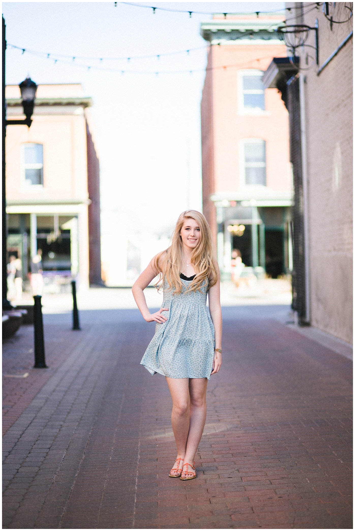 20160403SeniorRepCullisMelissa064_web.jpg