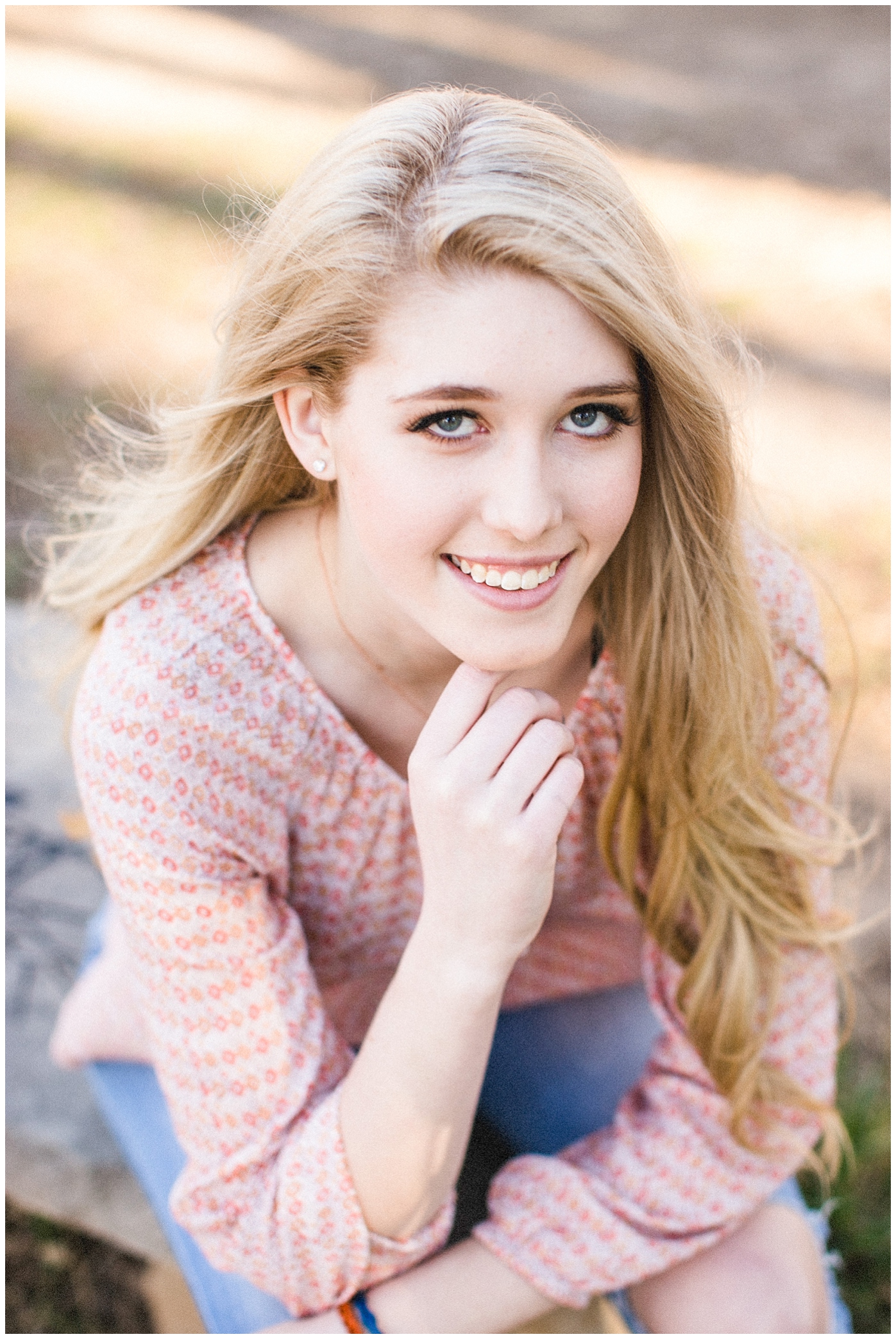 20160403SeniorRepCullisMelissa122_web.jpg