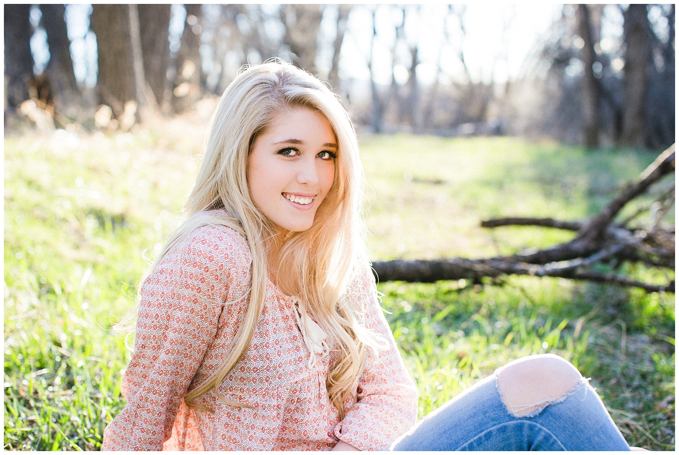 20160403SeniorRepCullisMelissa157Edit_web.jpg