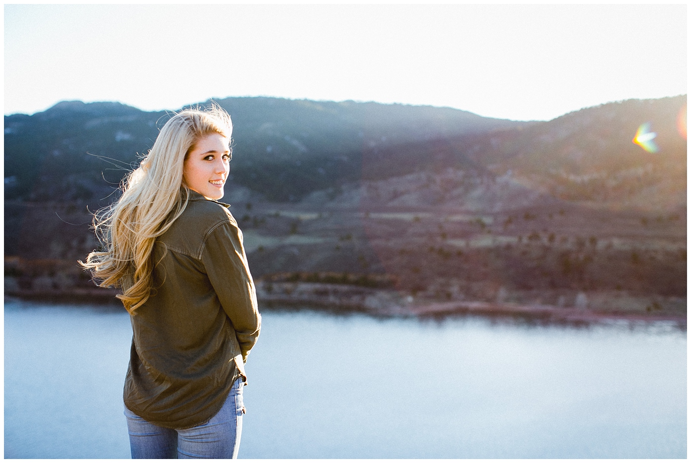 20160403SeniorRepCullisMelissa169_web.jpg