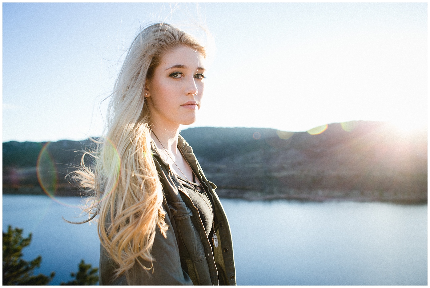 20160403SeniorRepCullisMelissa174_web.jpg