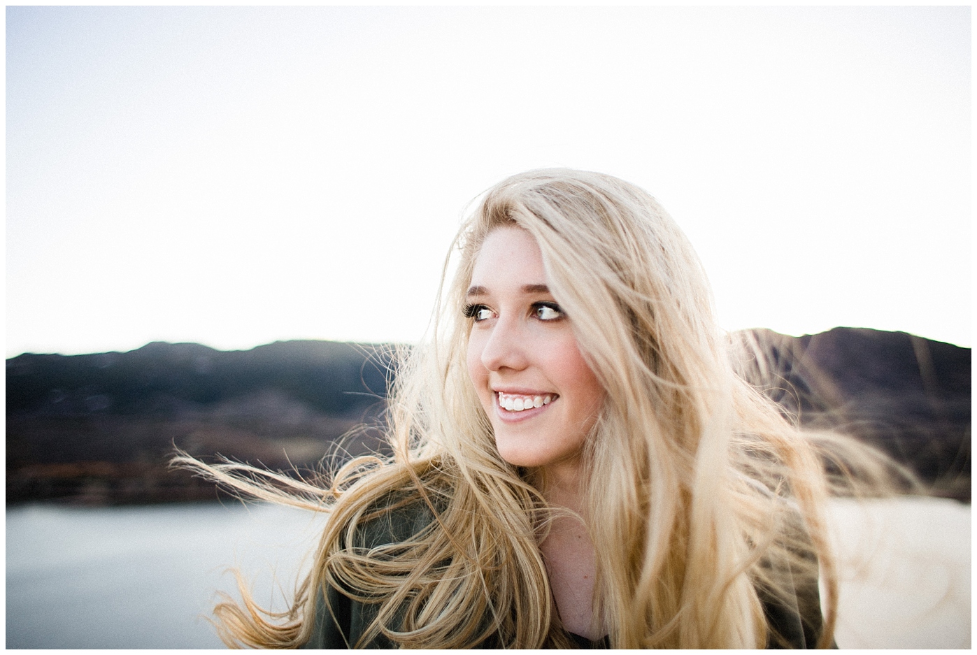 20160403SeniorRepCullisMelissa187Edit_web.jpg