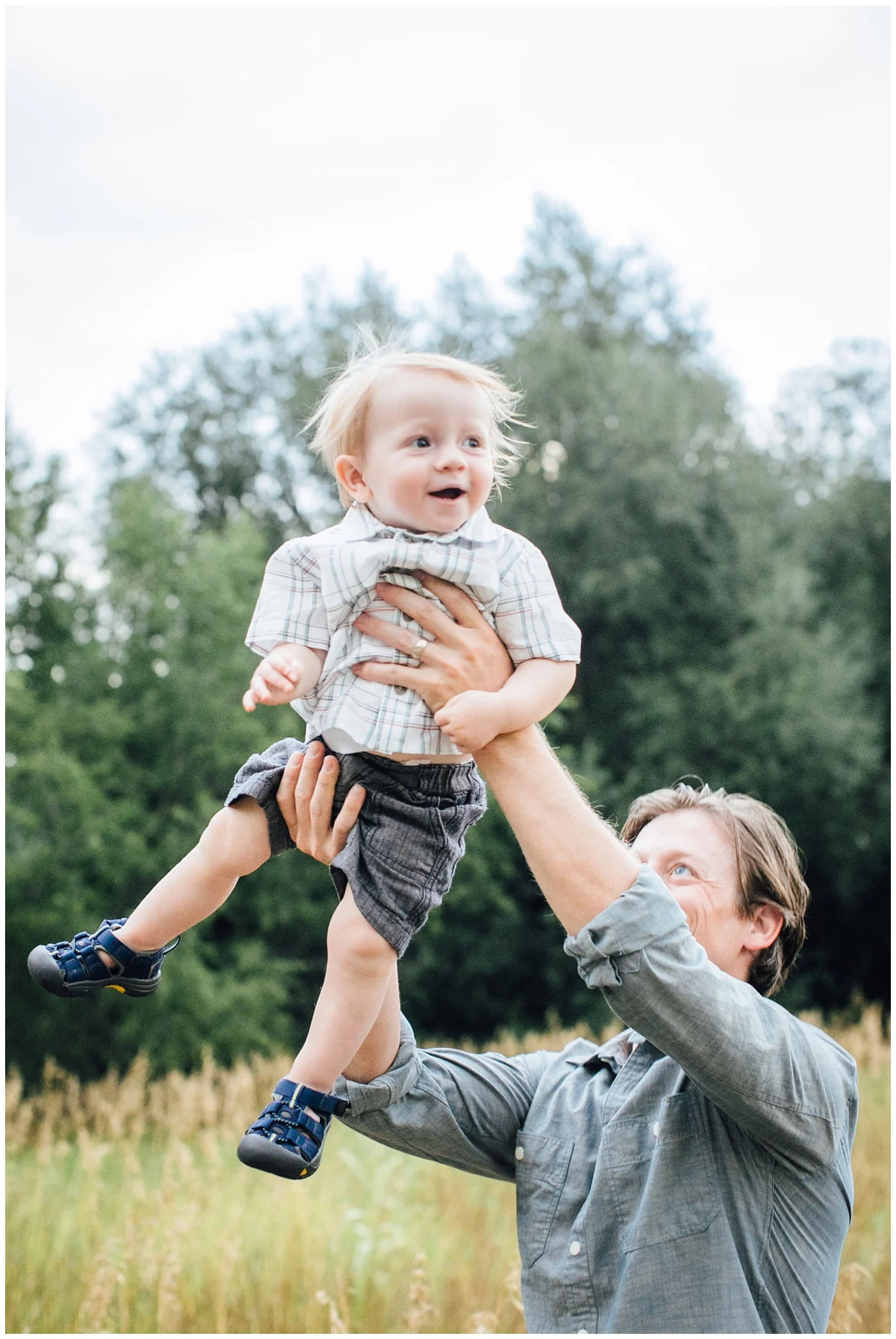 20160803FamilyRichardsKathrin025_fb.jpg