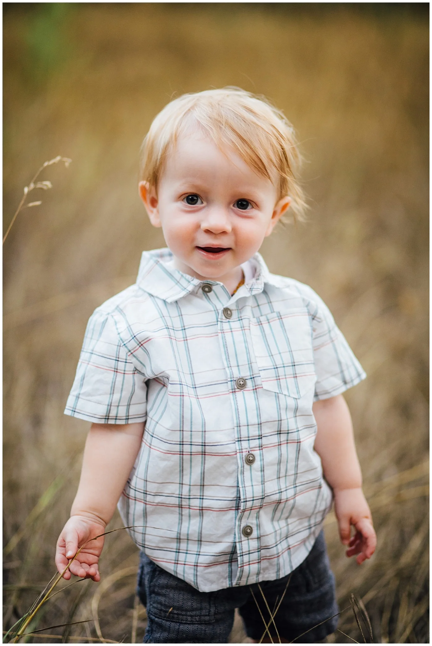 20160803FamilyRichardsKathrin059_fb.jpg