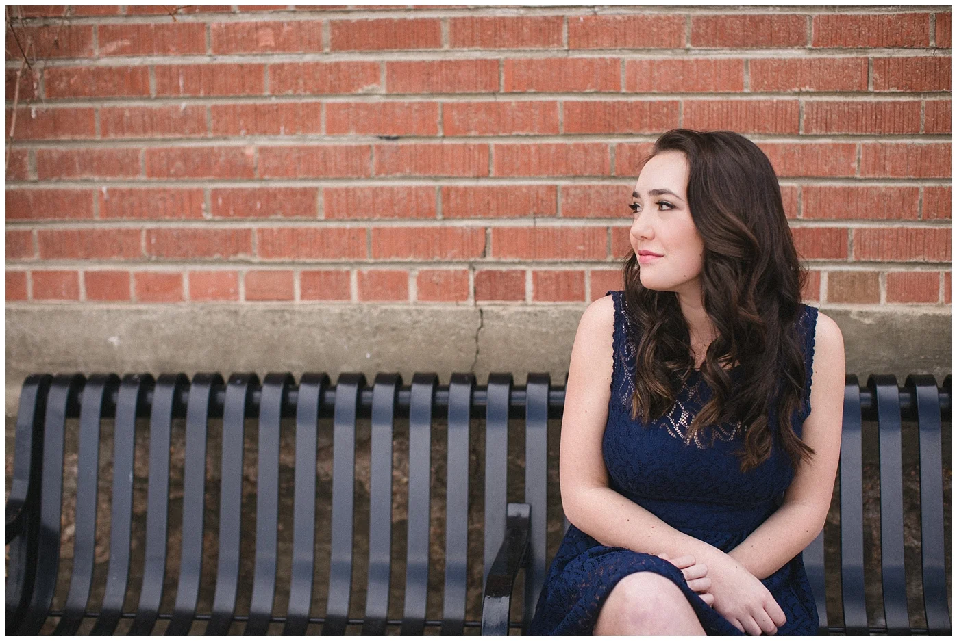 20160321SeniorRepHennessyJosie063Edit_-fort-collins-family-photographer.jpg