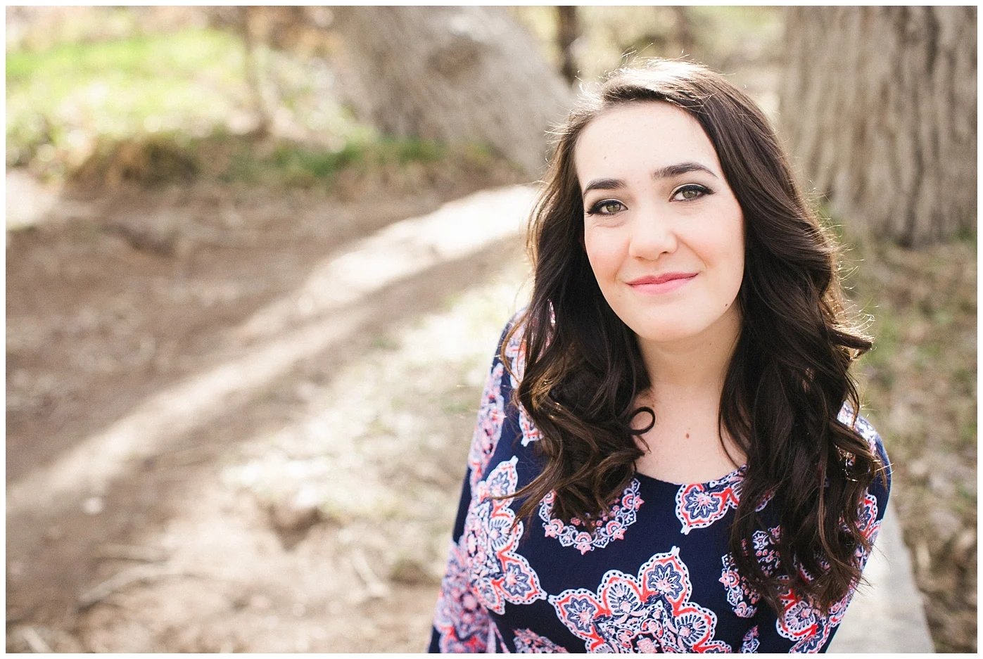 20160321SeniorRepHennessyJosie122Edit_-fort-collins-family-photographer.jpg