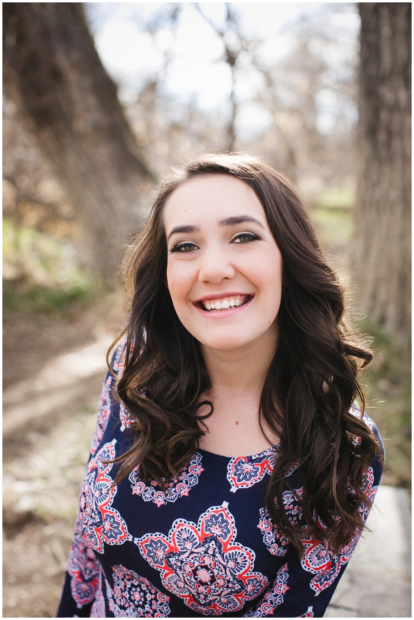 20160321SeniorRepHennessyJosie121Edit_-fort-collins-family-photographer.jpg