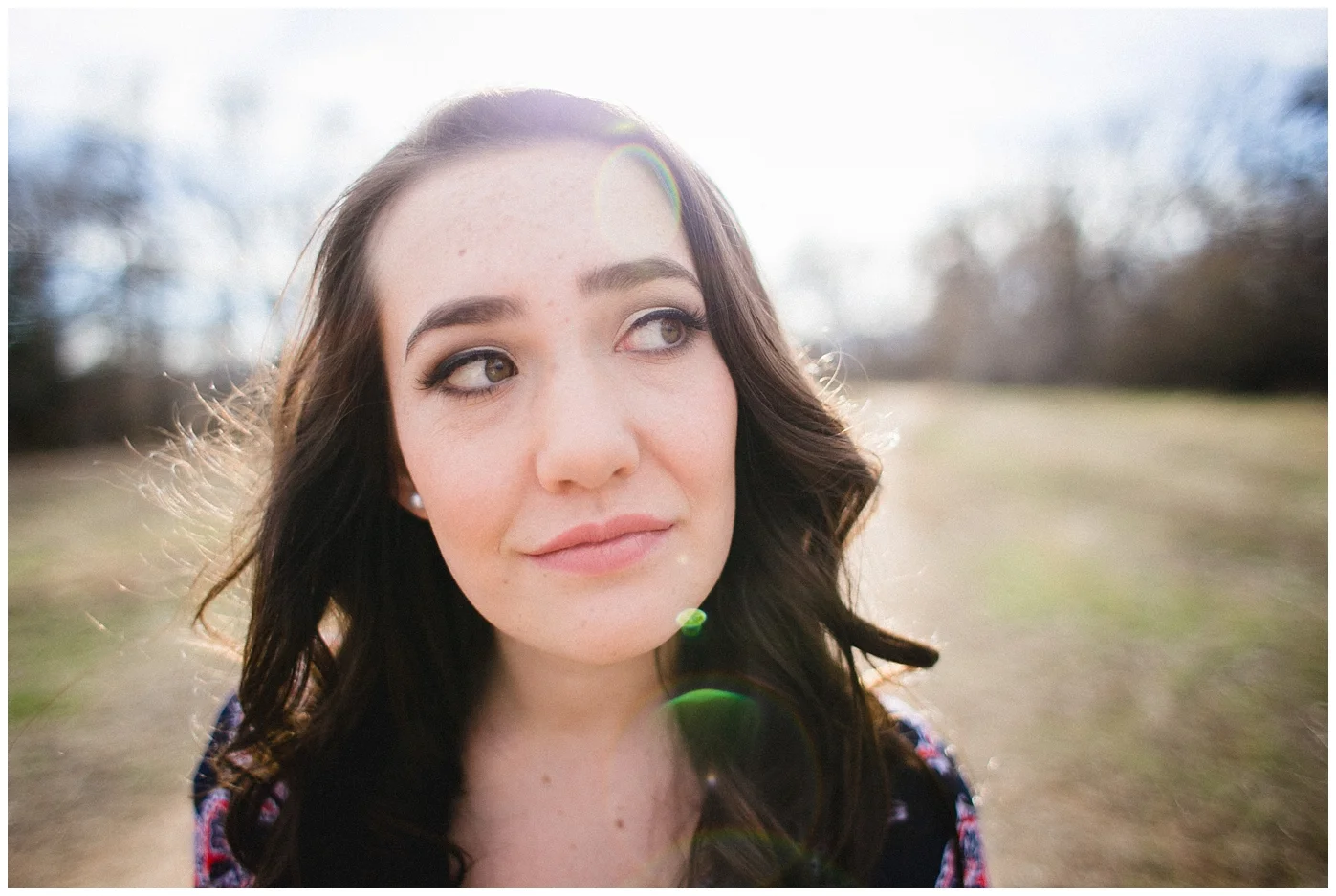 20160321SeniorRepHennessyJosie178_-fort-collins-family-photographer.jpg