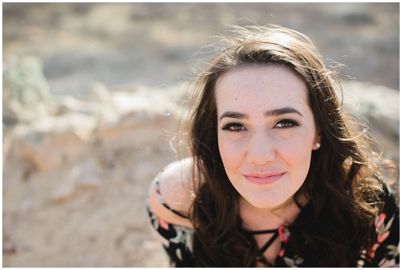 20160321SeniorRepHennessyJosie197_-fort-collins-family-photographer.jpg