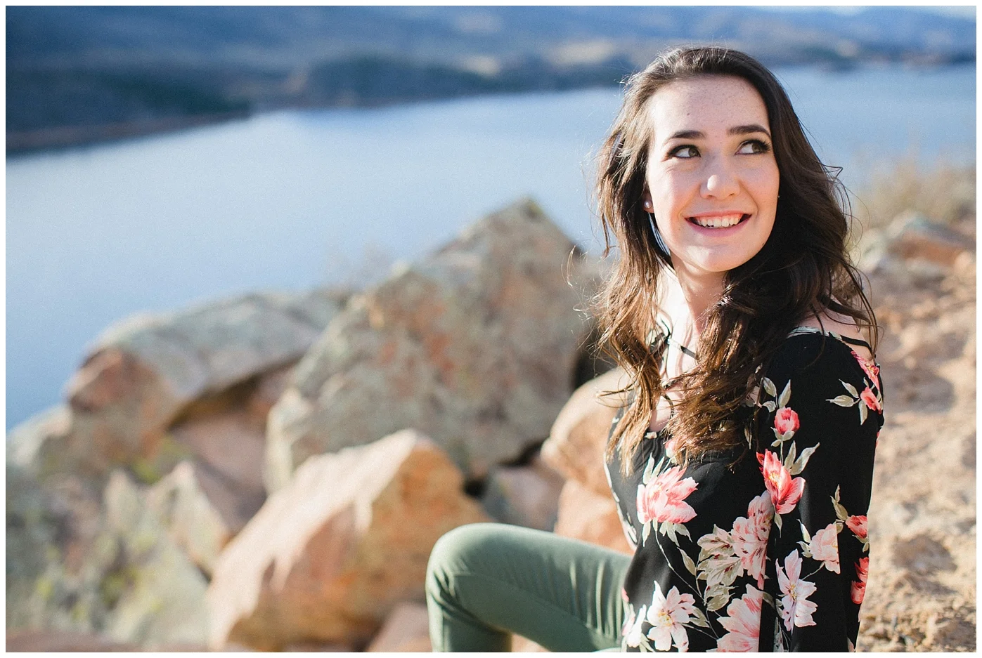 20160321SeniorRepHennessyJosie203_-fort-collins-family-photographer.jpg