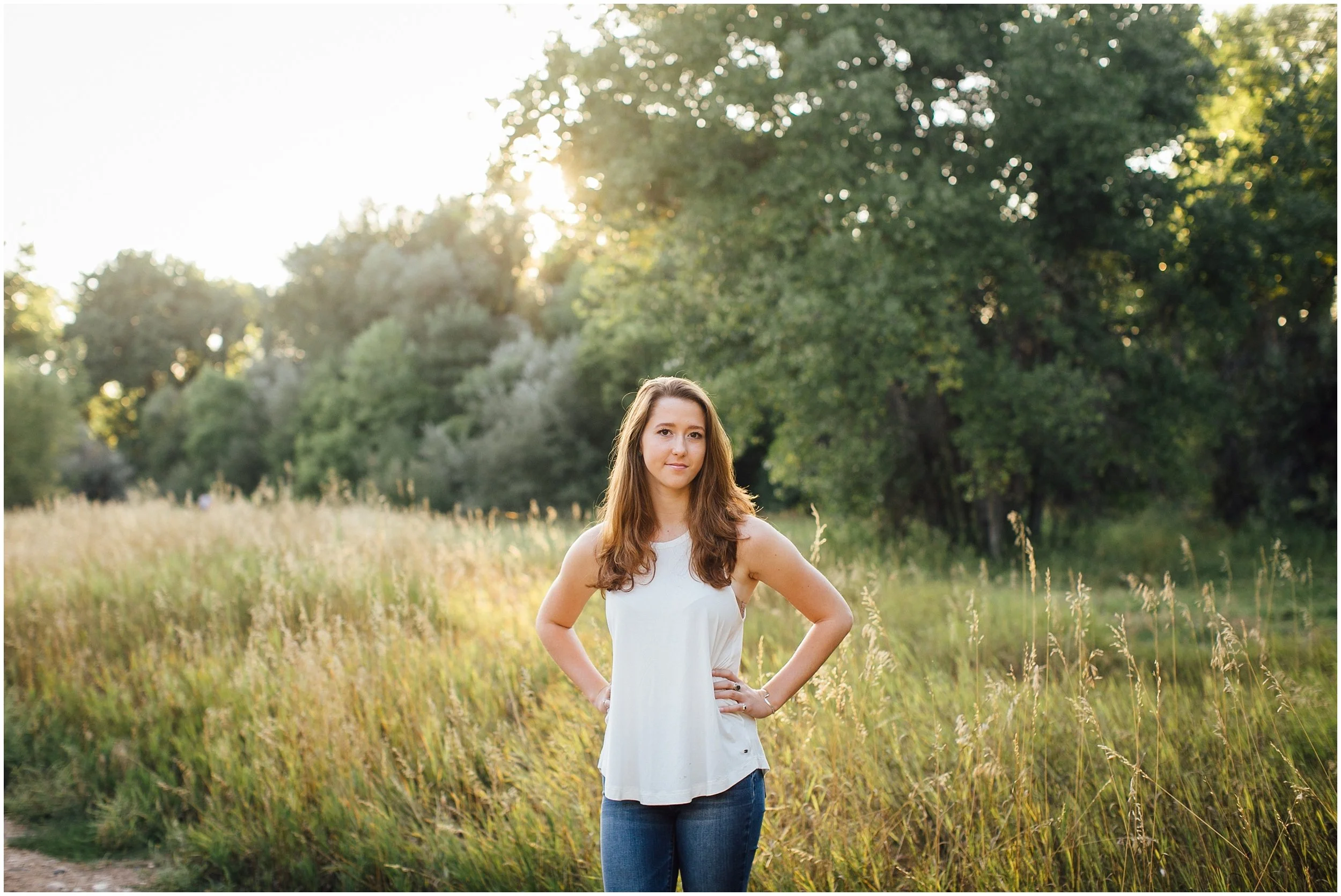 fort-collins-senior-portrait-photographer-fossil-ridge-high-school-devon_0003.jpg