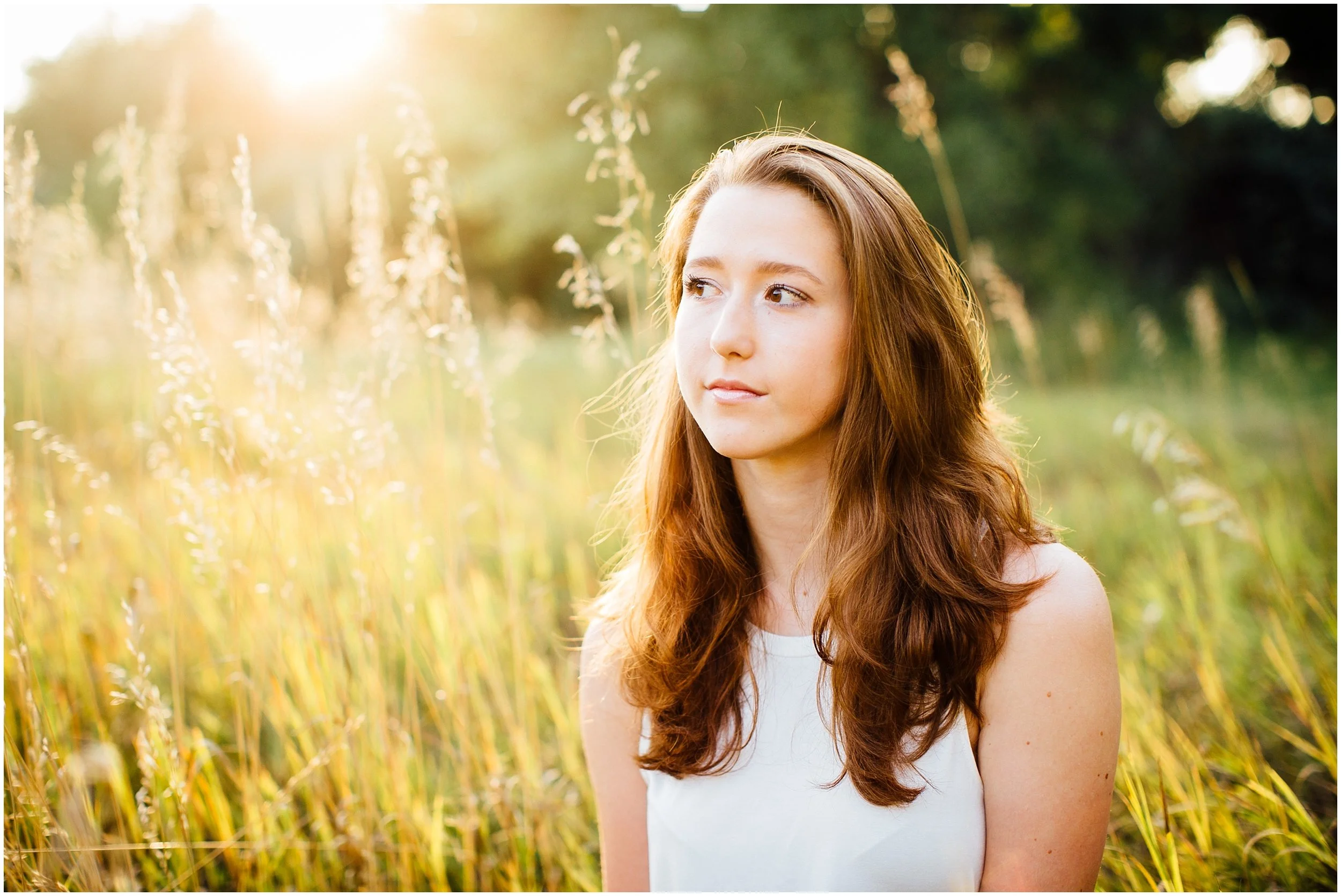 fort-collins-senior-portrait-photographer-fossil-ridge-high-school-devon_0005.jpg