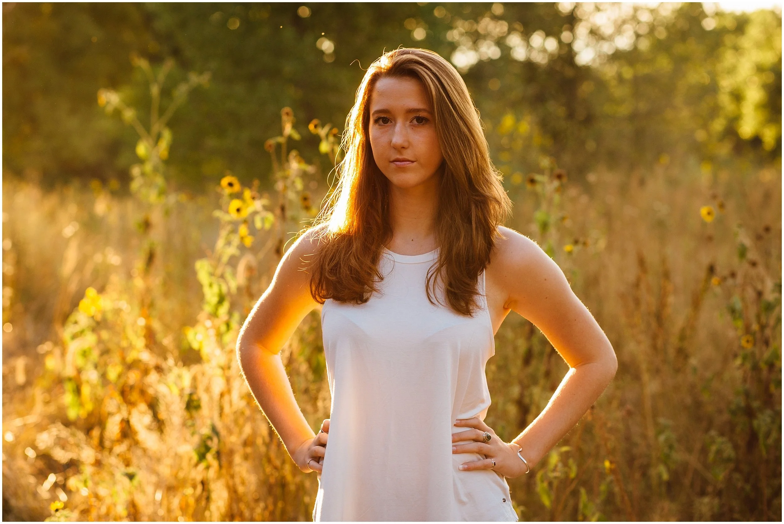 fort-collins-senior-portrait-photographer-fossil-ridge-high-school-devon_0012.jpg