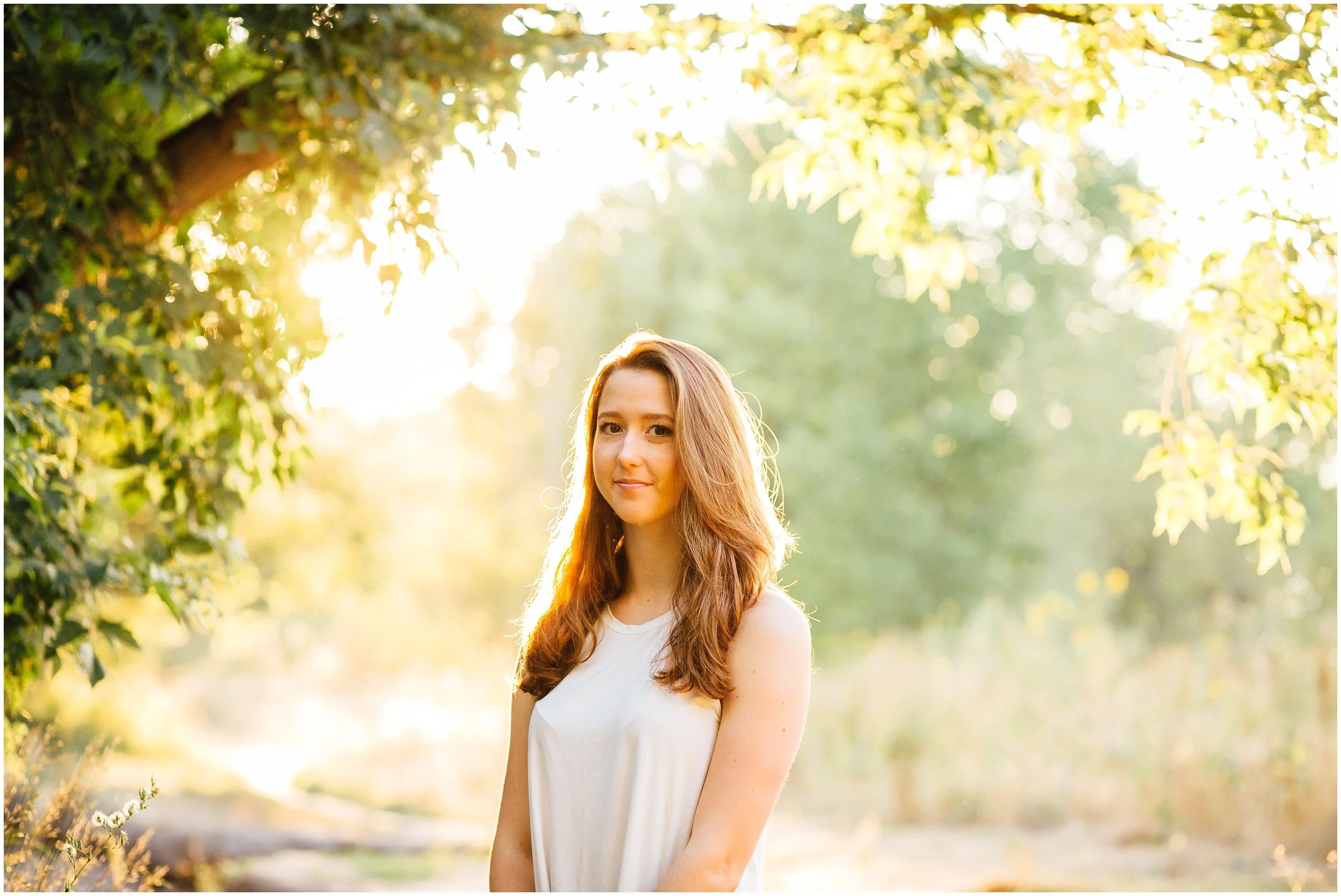 fort-collins-senior-portrait-photographer-fossil-ridge-high-school-devon_0015.jpg