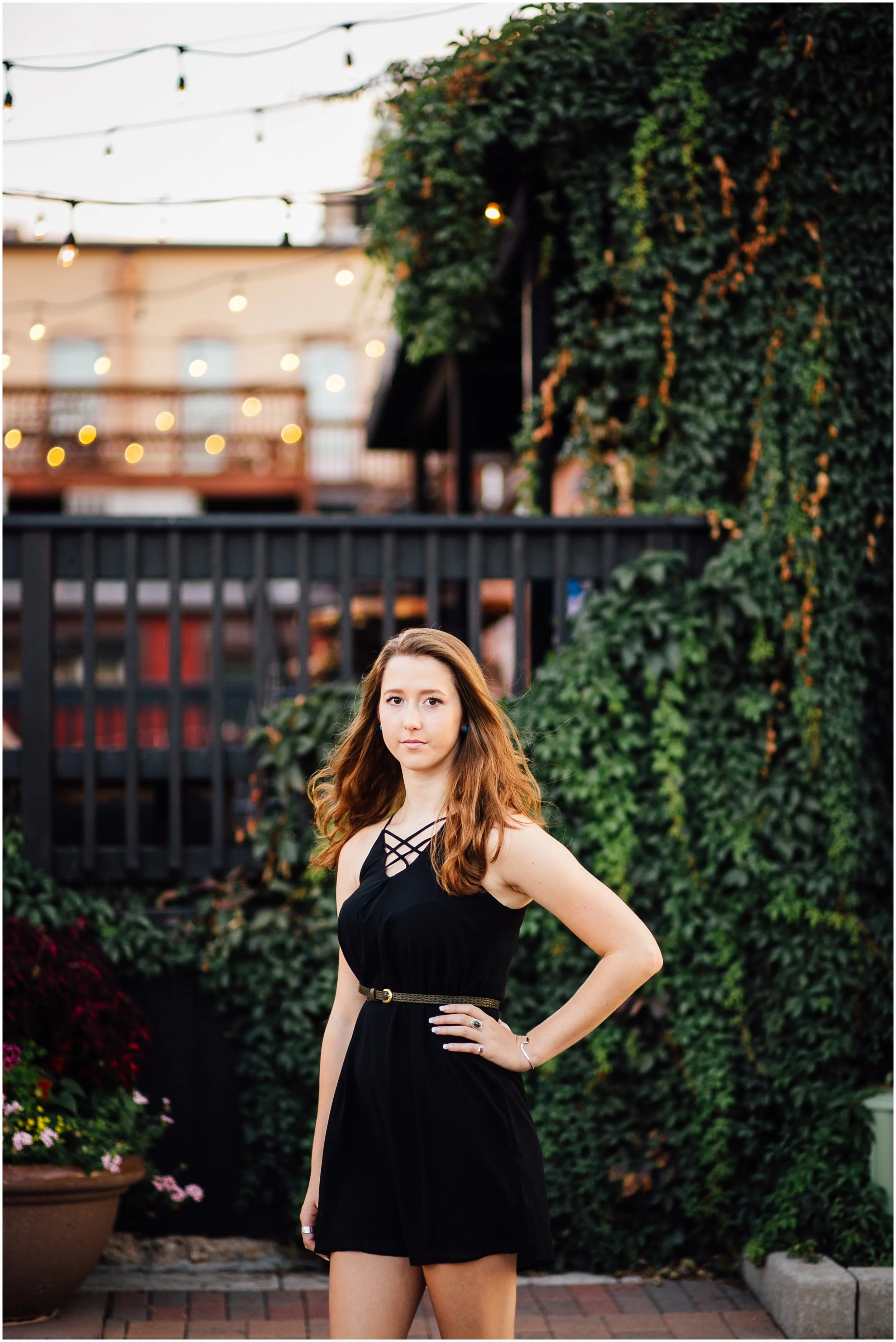 fort-collins-senior-portrait-photographer-fossil-ridge-high-school-devon_0018.jpg