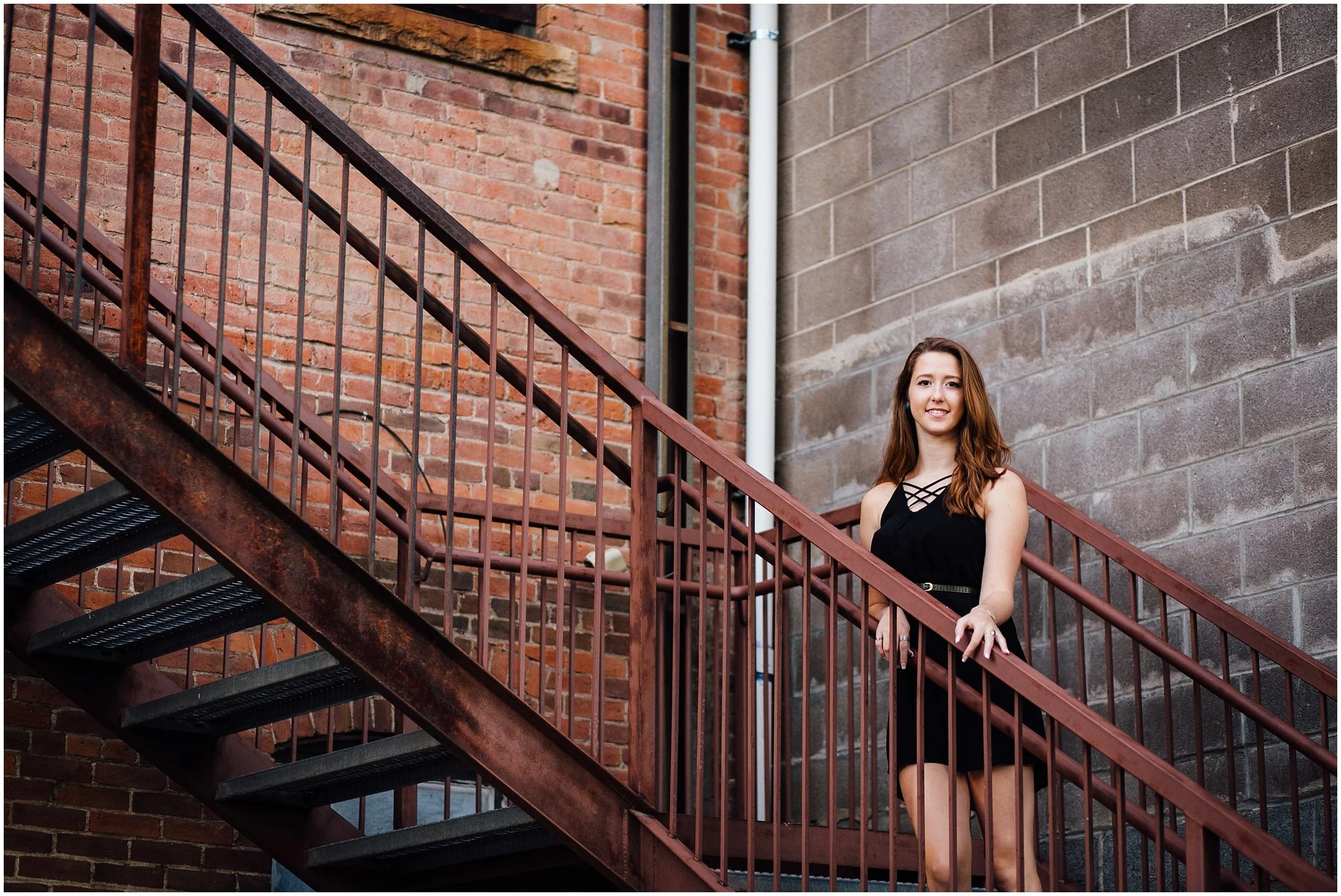 fort-collins-senior-portrait-photographer-fossil-ridge-high-school-devon_0027.jpg