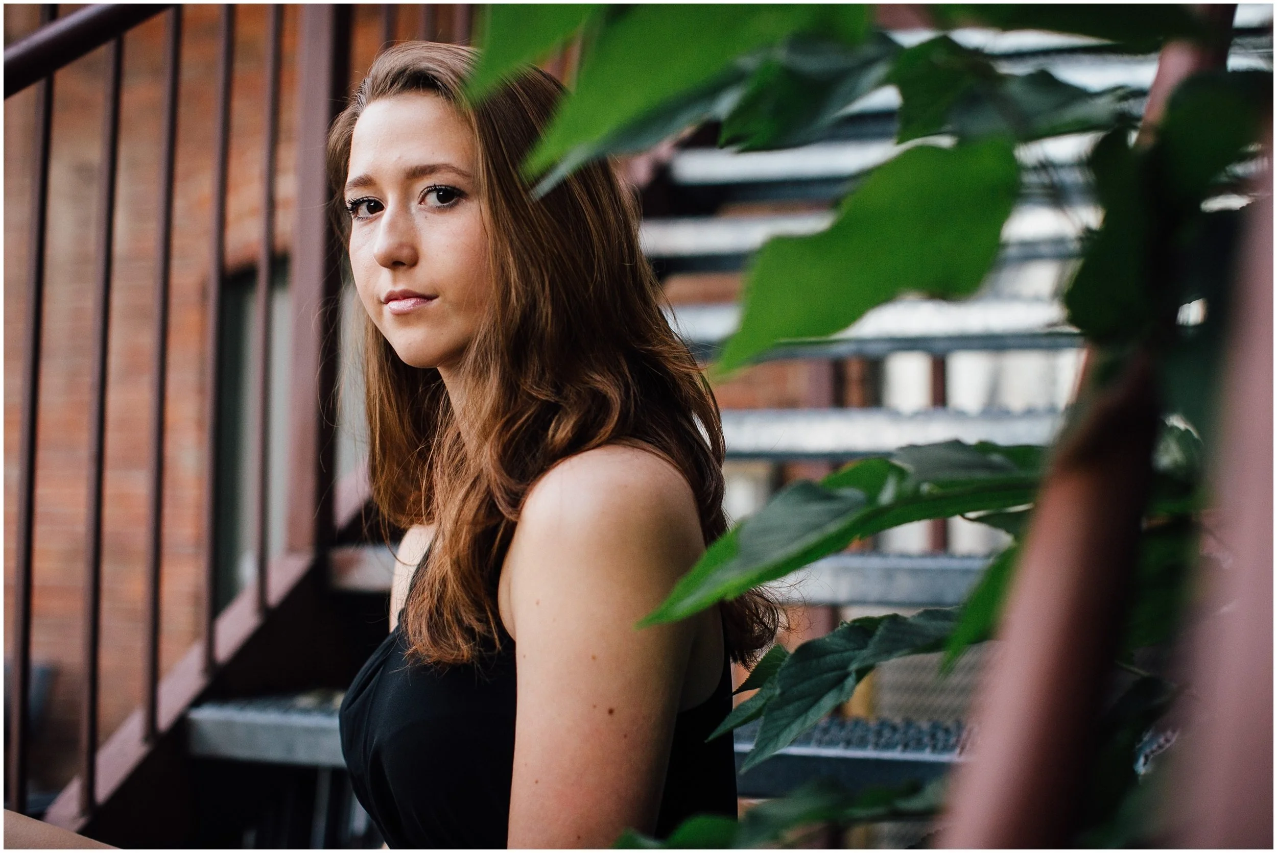 fort-collins-senior-portrait-photographer-fossil-ridge-high-school-devon_0031.jpg